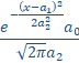 STATISTICAL FUNCTIONS1.PNG